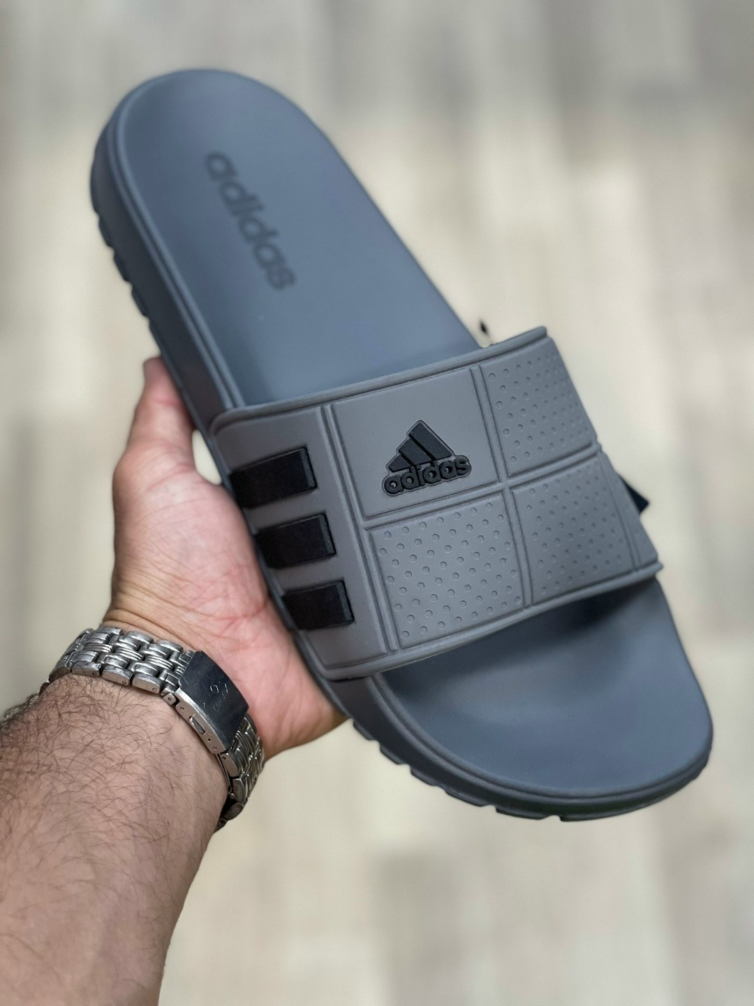 шлепки адидас,шлепанцы adidas,шлепанцы adidas adilette shower,летние тапочки адидас,adidas сланцы