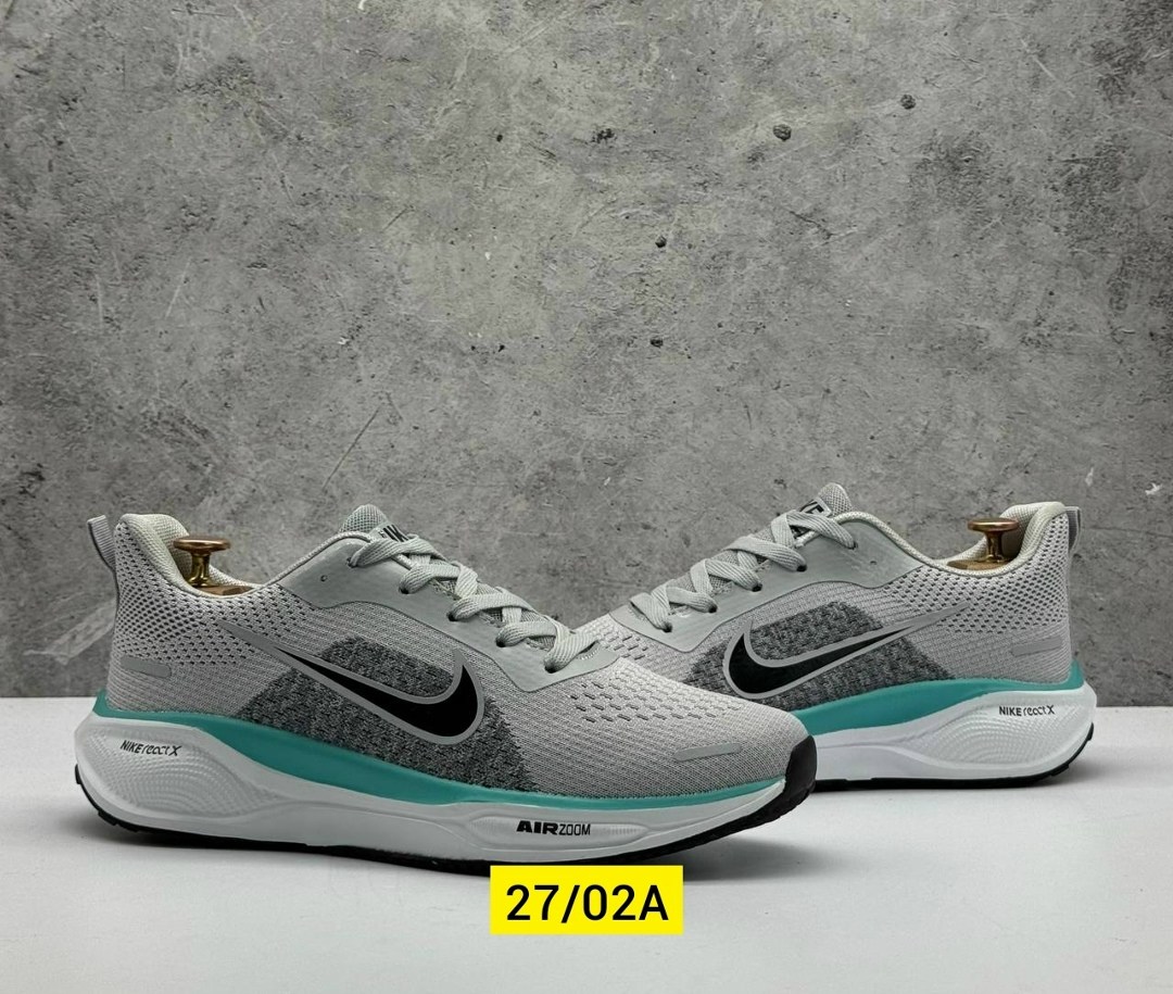 кроссовки,кроссовки мужские nike,кроссовка мужской,кроссовки nike,мужские кроссовки