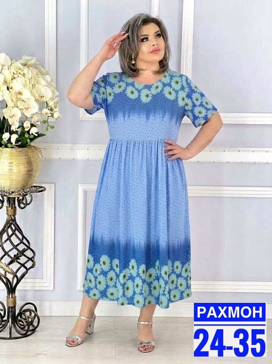 нарядное платье, платье,повседневные платья,женская платье,платья женские больших размеров