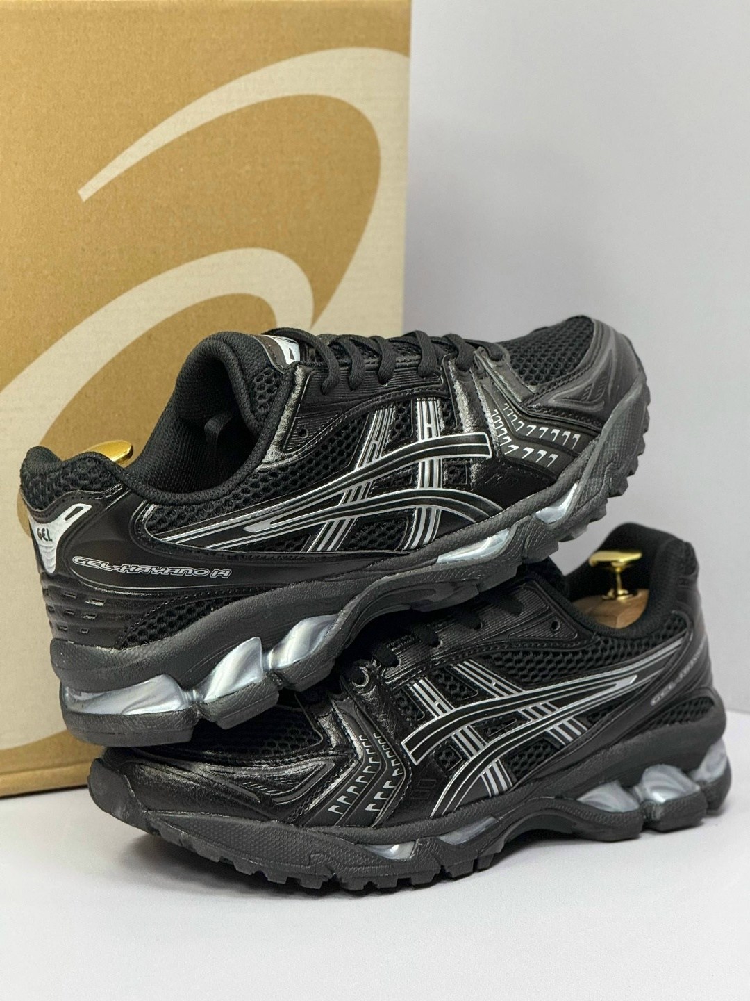кроссовки,asics gel-kayano 14 black,кроссовки asics,кроссовки мужские женские,кроссовки мужские asics
