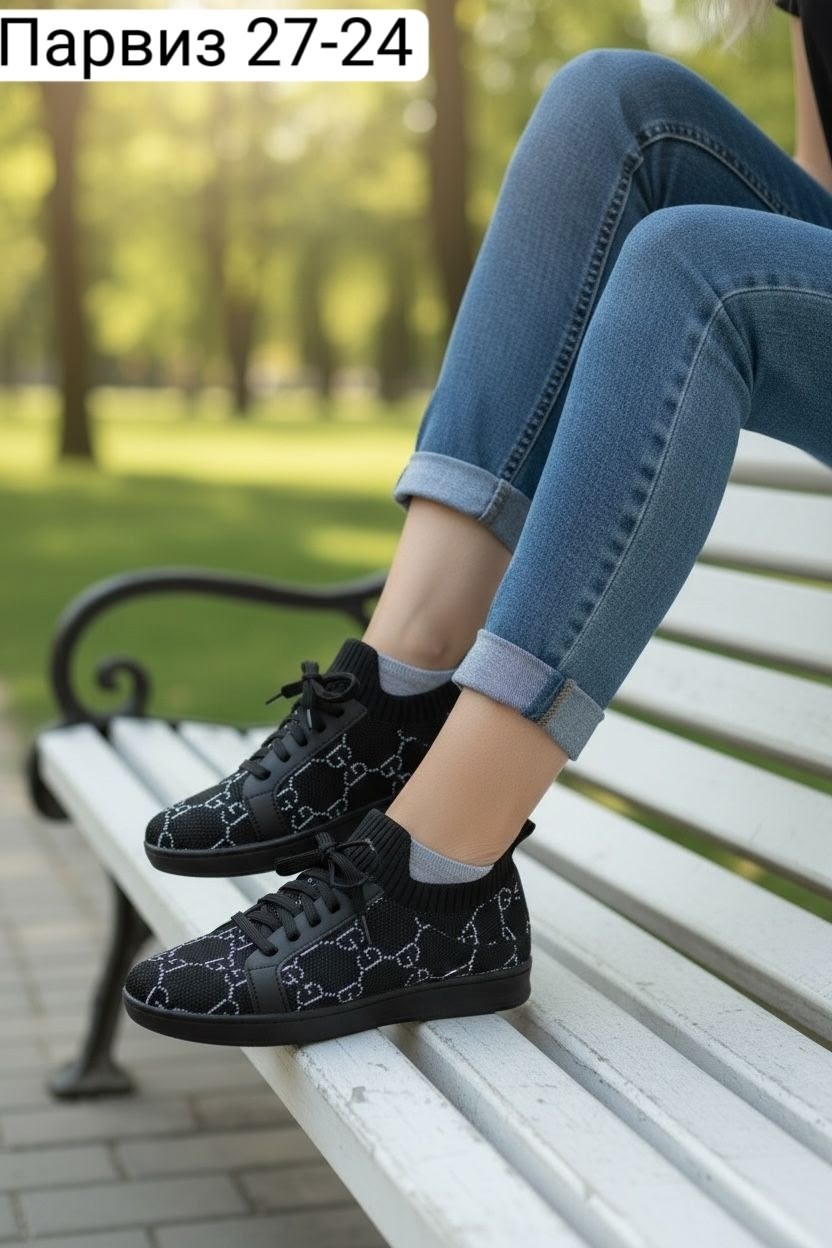 ,женские кроссовки,кроссовки луи витон женские черные,кеды кроссовки,черные кроссовки