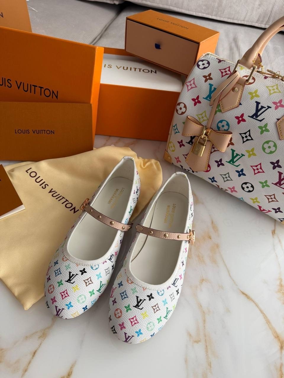 ,туфли louis vuitton,балетки,туфли луи виттон,балетки женские