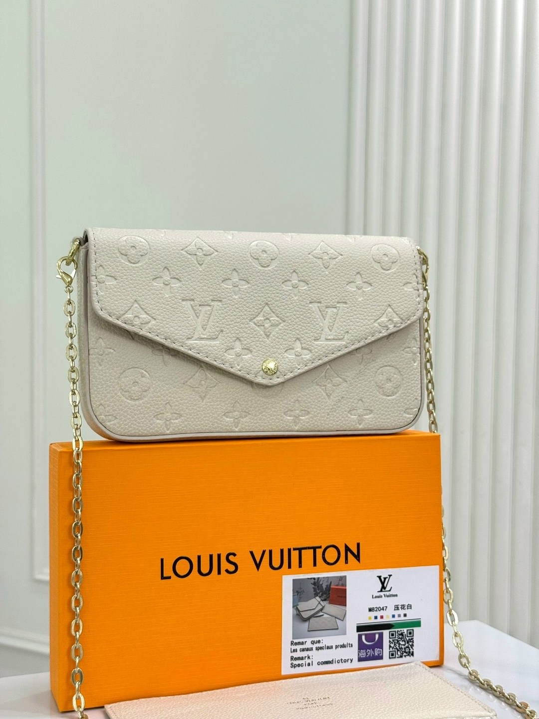louis vuitton женская сумка,louis vuitton сумка на плечо,сумка клатч женская louis vuitton,cумка louis vuitton,louis vuitton клатч louis vuitton
