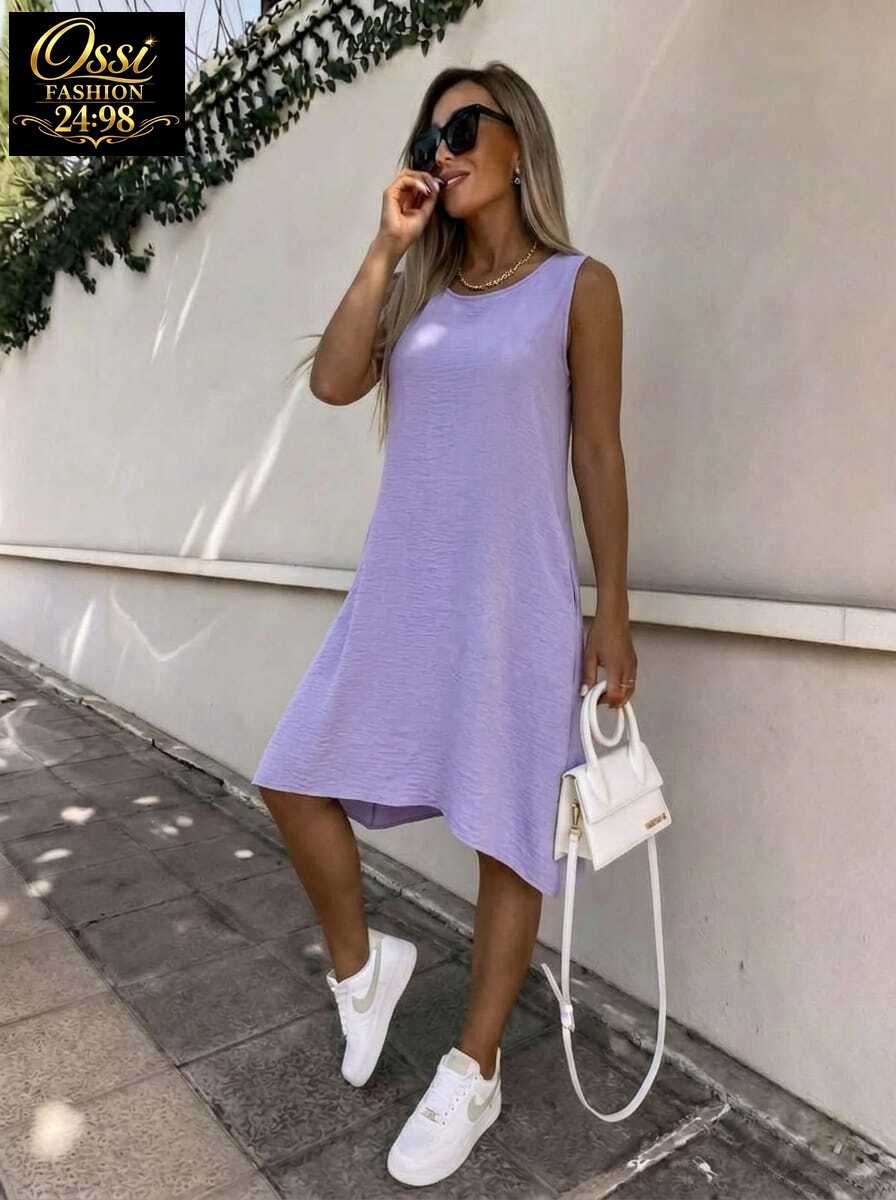 малиновое платье,короткие платье,платья,платье летнее,прямое платье