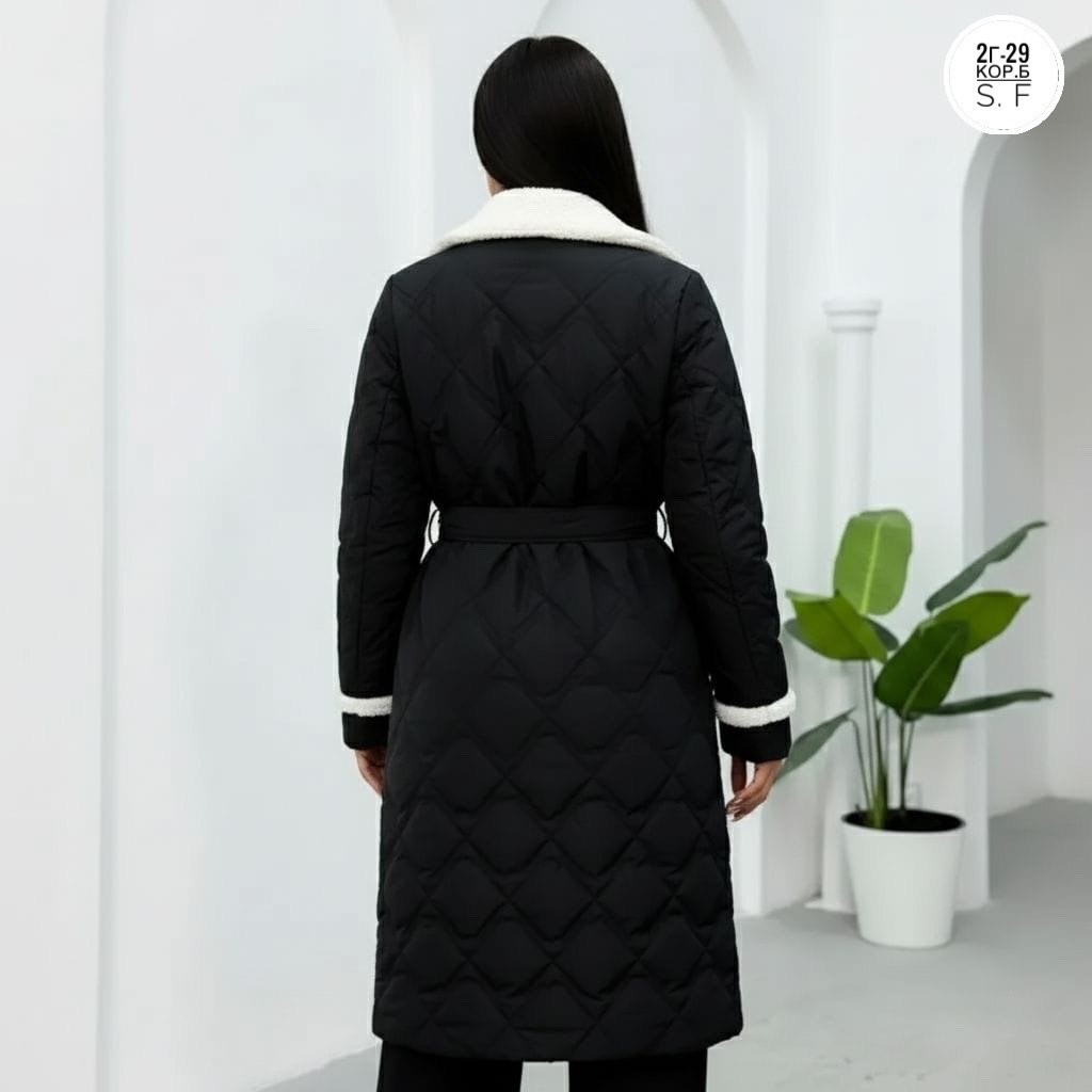 куртка женская бежевая,стёганое пальто женское бежевое,куртка женская,куртки ,пальто на синтепоне