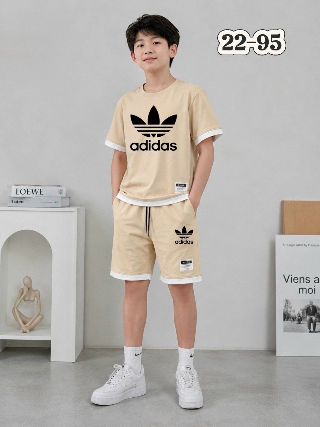 футболка для мальчиков fila,футболки для мальчика,летние костюмы,костюм с шортам,спортивные костюмы мужские