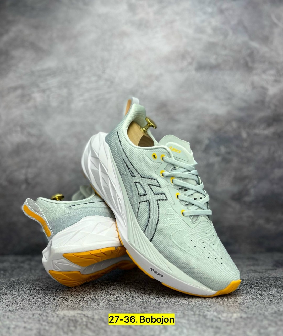 женские кроссовки asics,кроссовки asics,кроссовки asics novablast 4,мужские кроссовки asics,кроссовки женскиe