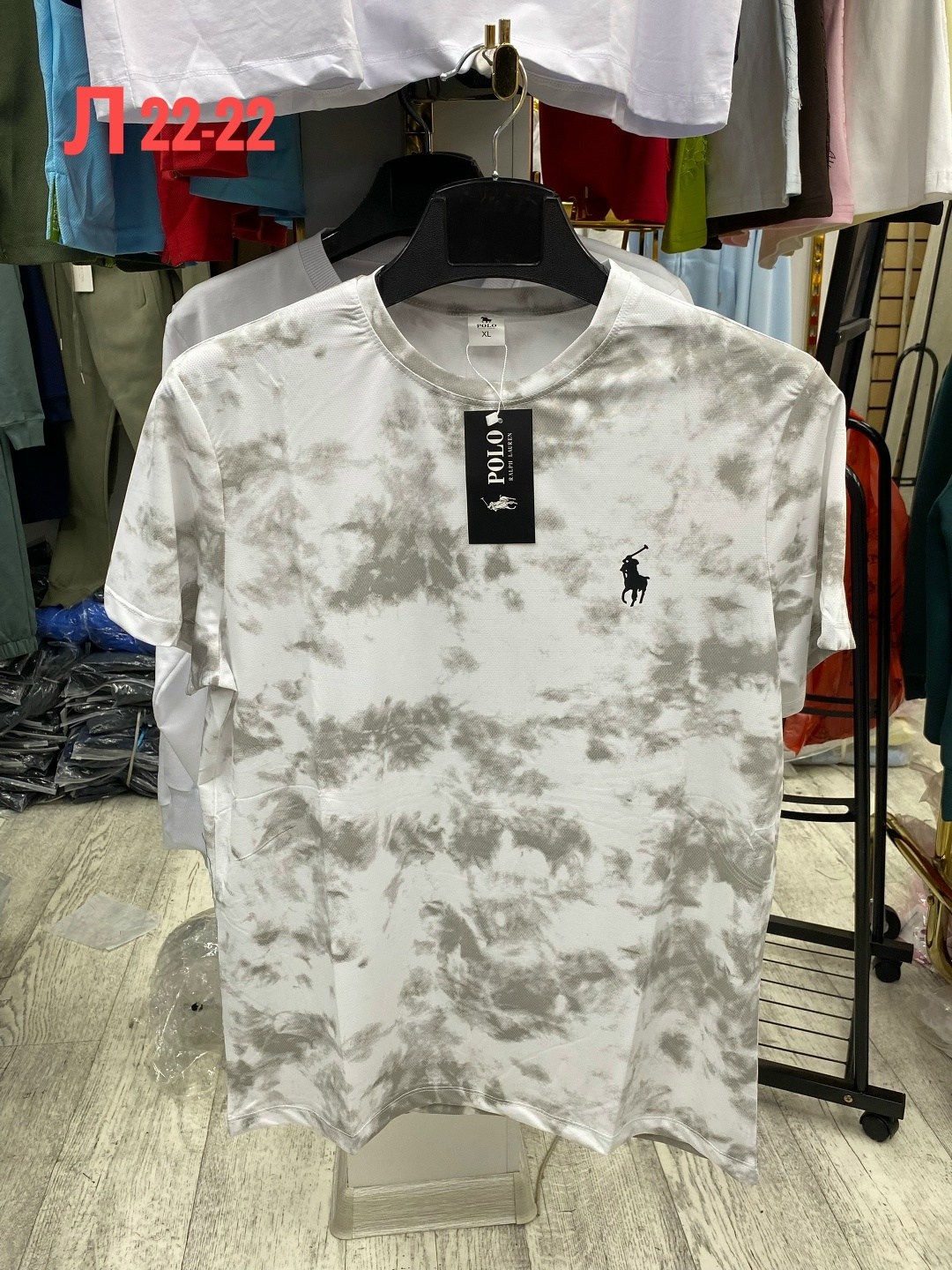 футболки polo ralph lauren,мужская футболка,футболки для мужчин,футболки модные