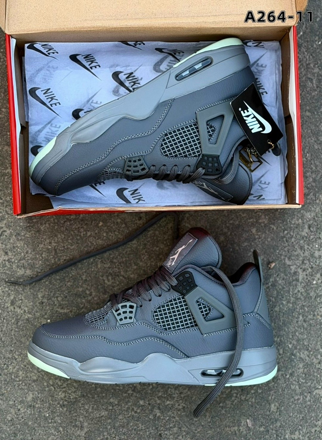 кроссовки nike air jordan 4 retro,кроссовки nike air jordan 4,кроссовки мужские nike air jordan 4 retro,air jordan 4,кроссовки air jordan 4 retro
