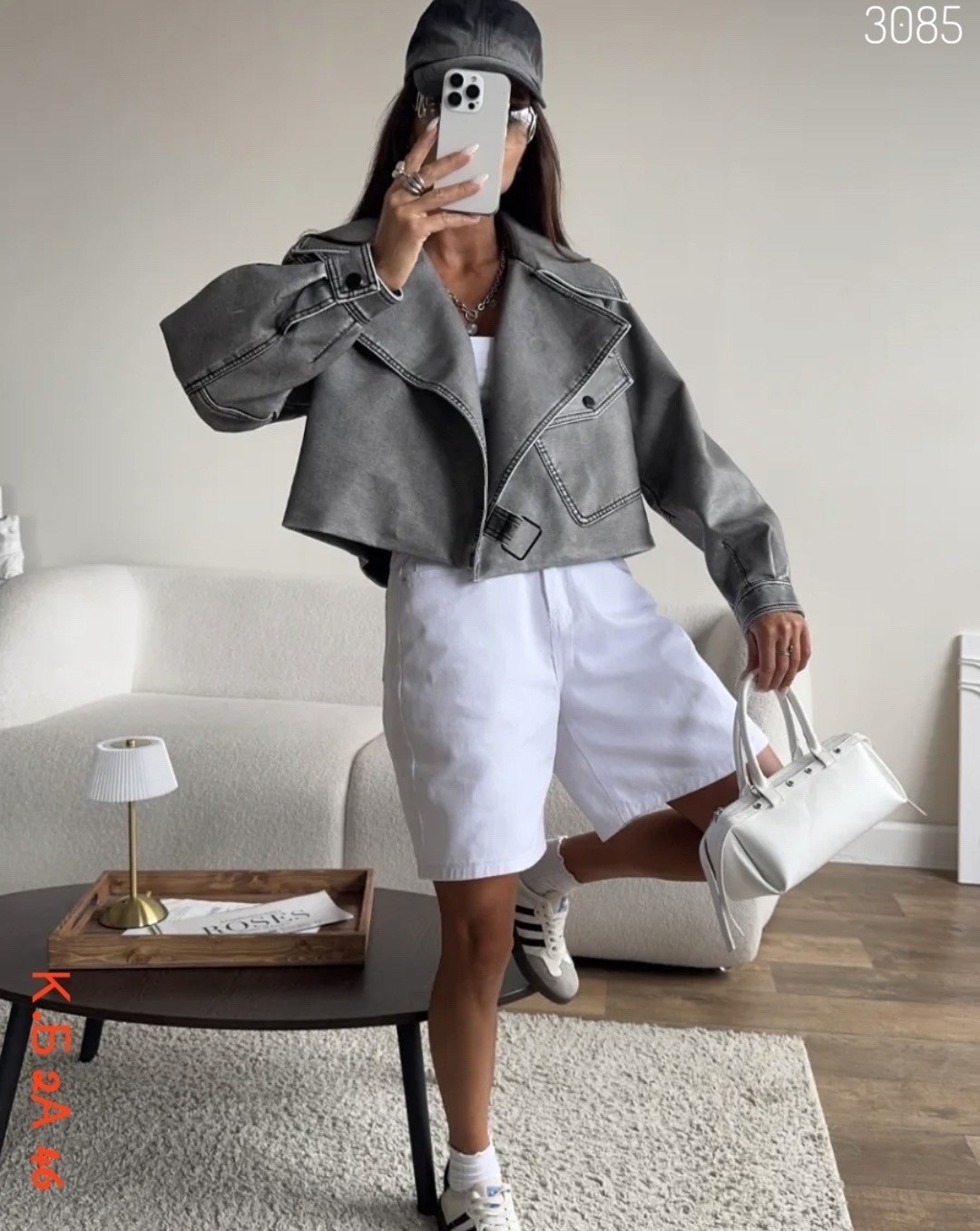 косуха женская куртка кожаная oversize,куртка косуха,стильная куртка косуха,куртка косуха женская из экокожи,куртка женская