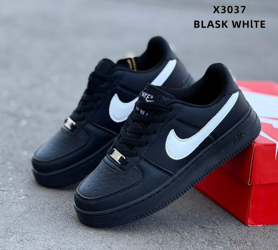 кроссовки,кросcовки nike air force 1,кроссовки мужские nike,кроссовки nike,кроссовки найк черные