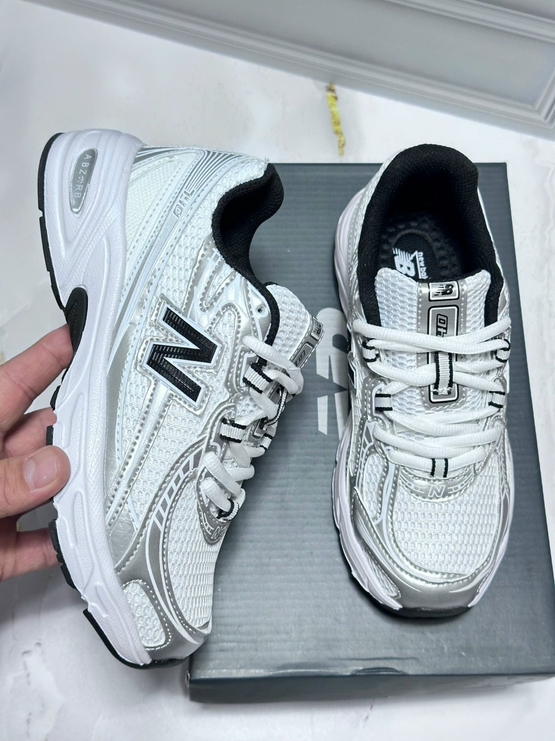 женские кроссовки new balance,кроссовки new balance,кроссовки new balance 740,кроссовки,розовые кроссовки