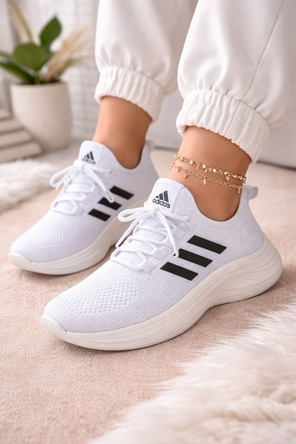 кроссовки,nike tennis classic ultra flyknit,кроссовка мужской,летние кроссовки,nike tennis classic ultra