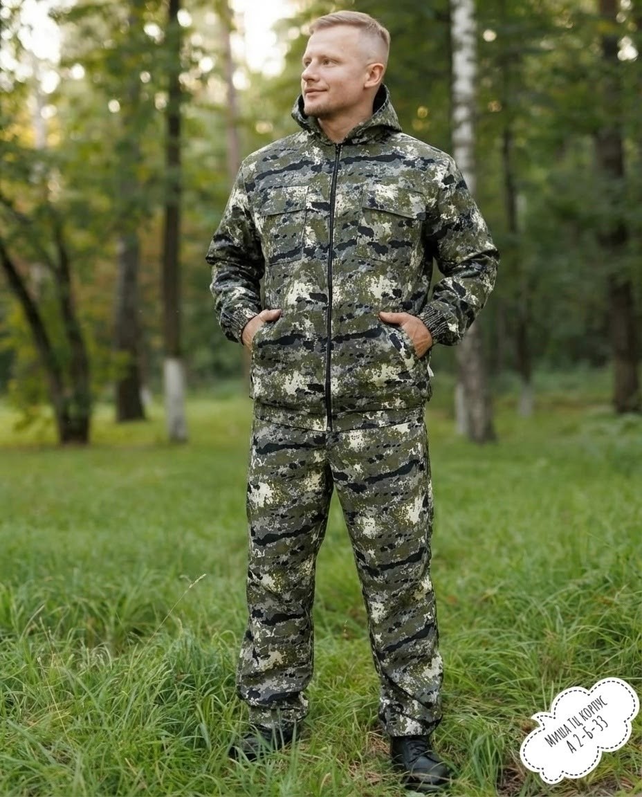 камуфляжный костюм,костюм летний камуфляжный,летний рабочий костюм камуфляжный,военный камуфляжный весенний костюм,камуфляж костюм