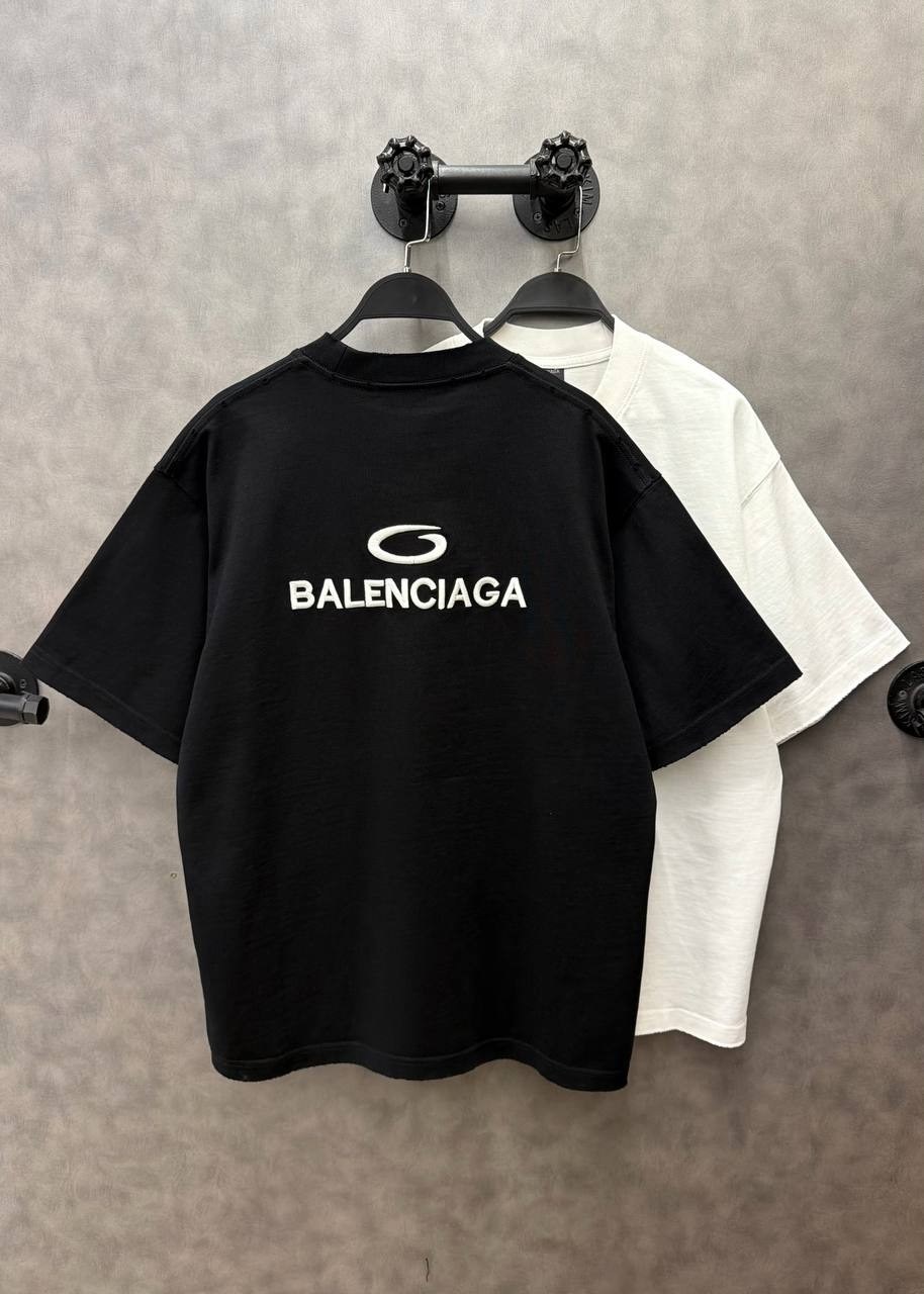 футболки оверсайз,футболка balenciaga оверсайз,футболки оверсайз мужские,футболки мужские