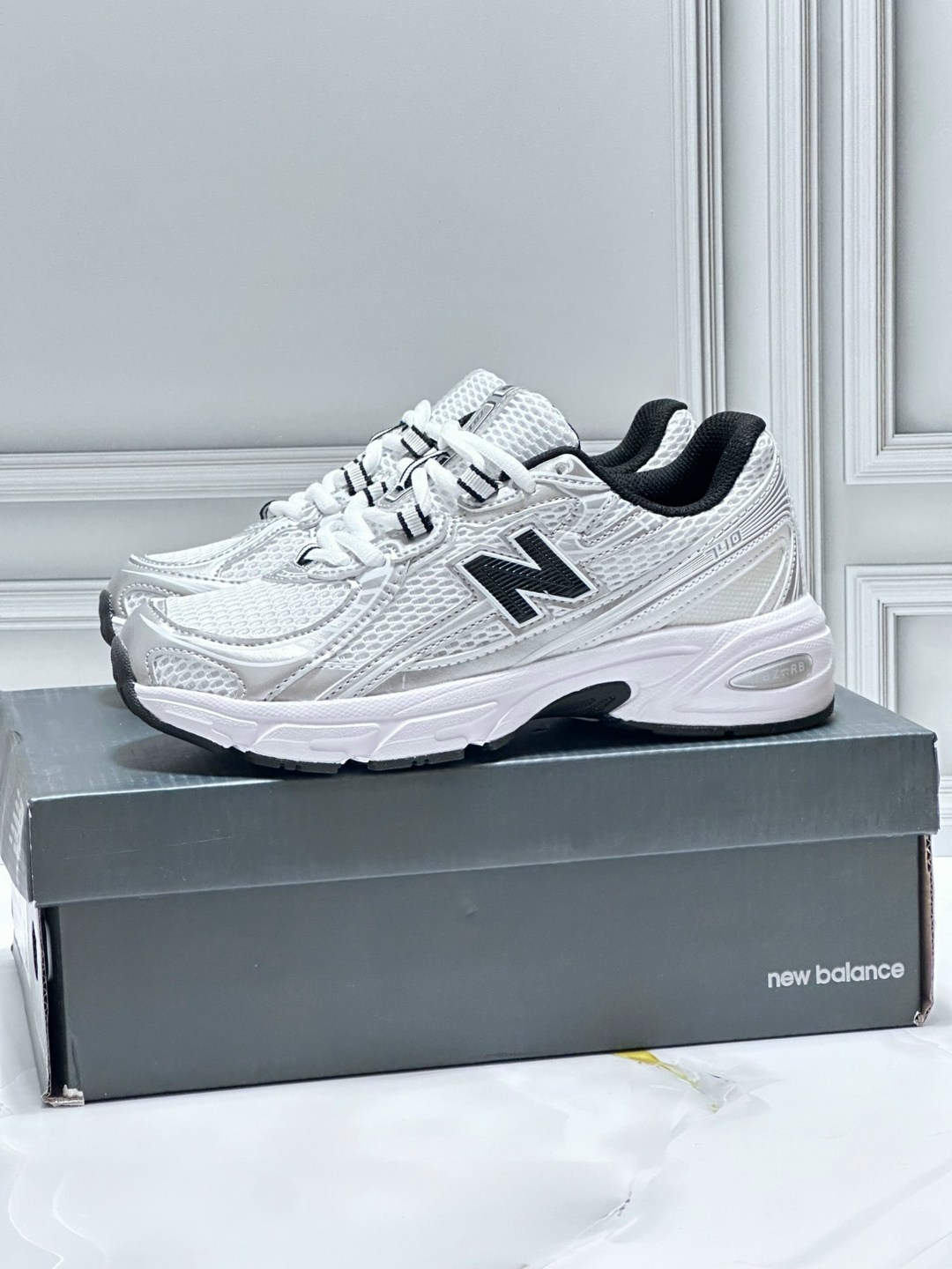 женские кроссовки new balance,кроссовки new balance,кроссовки new balance 740,кроссовки,розовые кроссовки