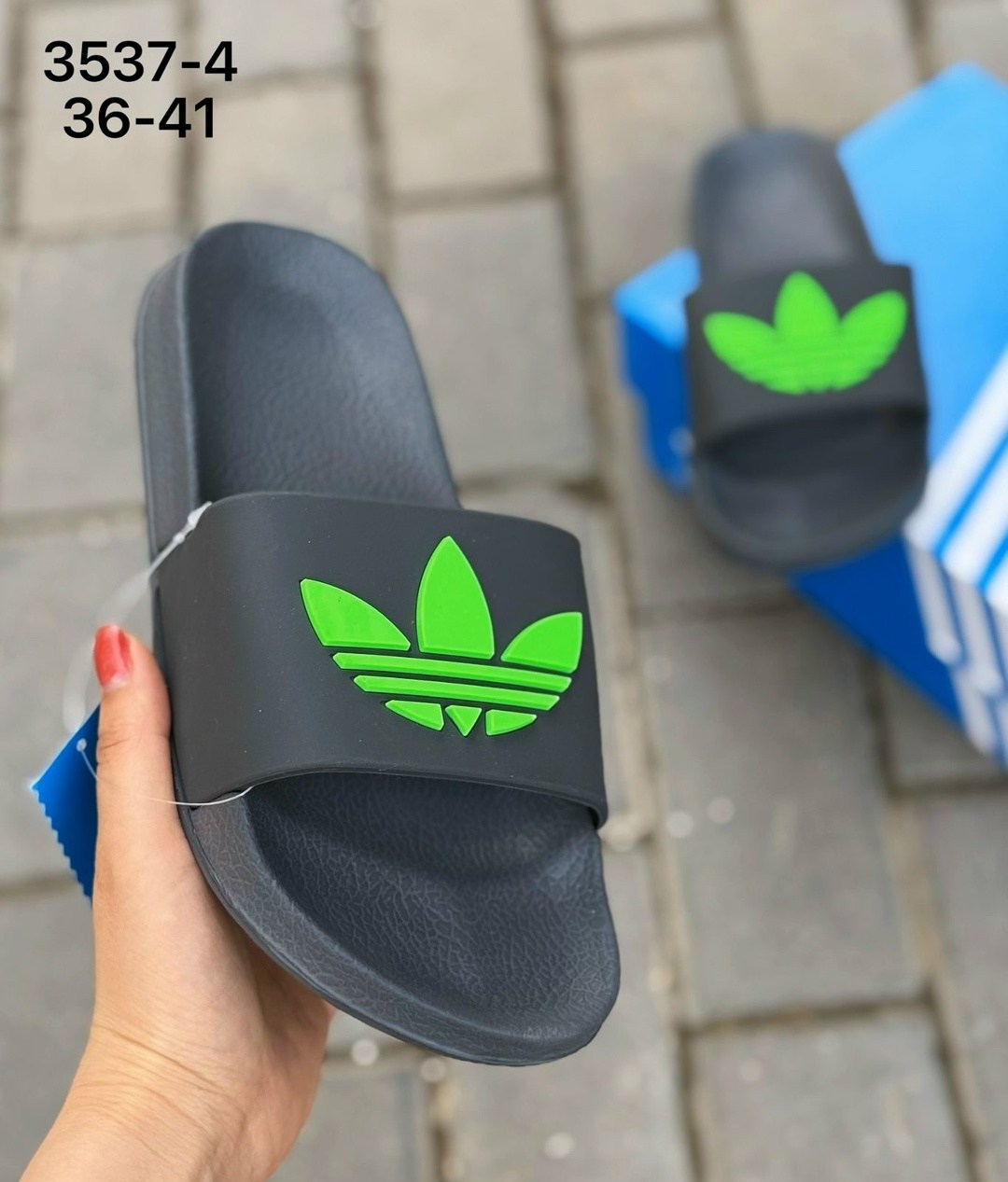 шлепки адидас мужские,,шлепанцы adidas,adidas originals adilette lite,шлепанцы adilette lite adidas originals