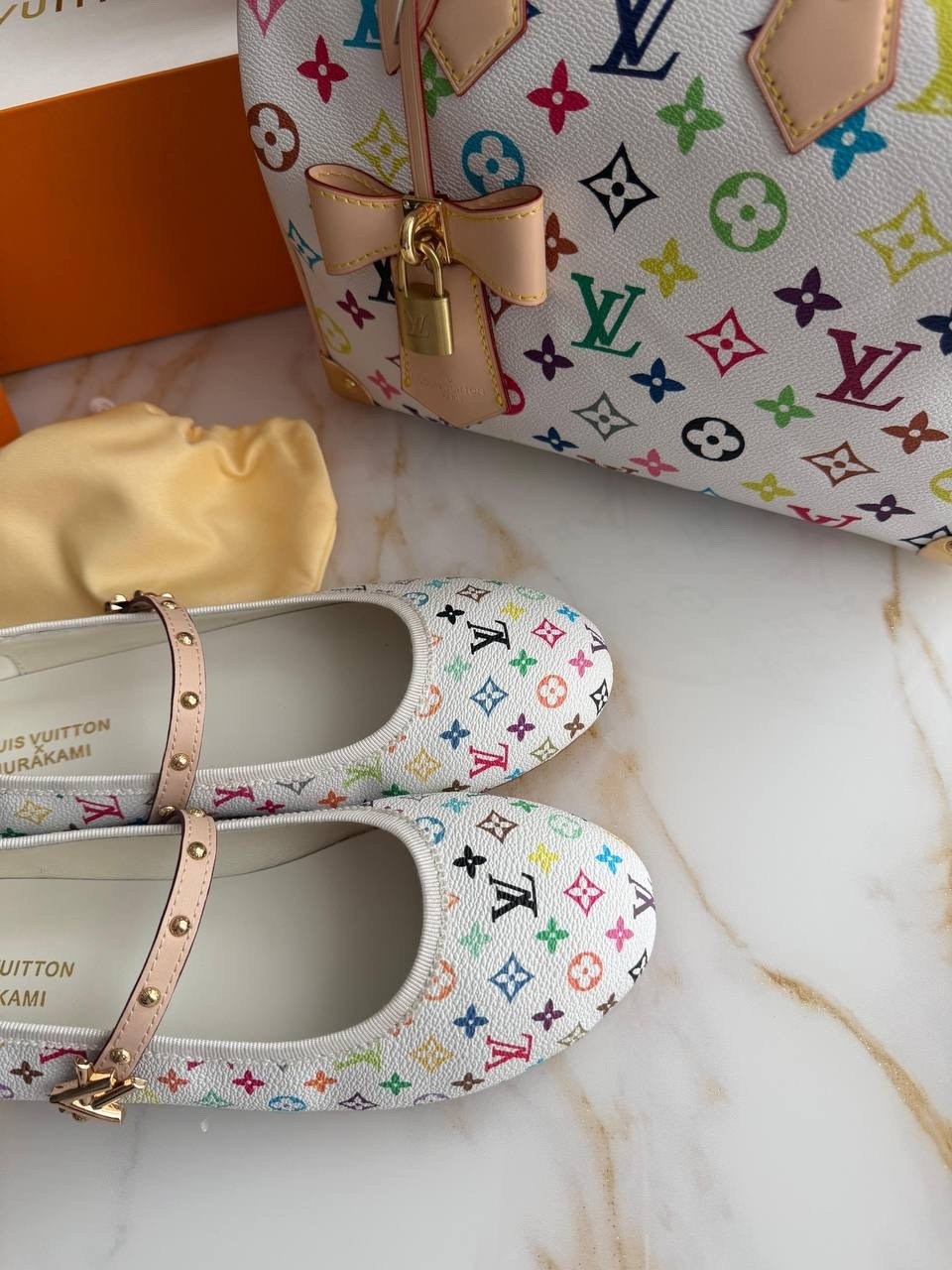,туфли louis vuitton,балетки,туфли луи виттон,балетки женские
