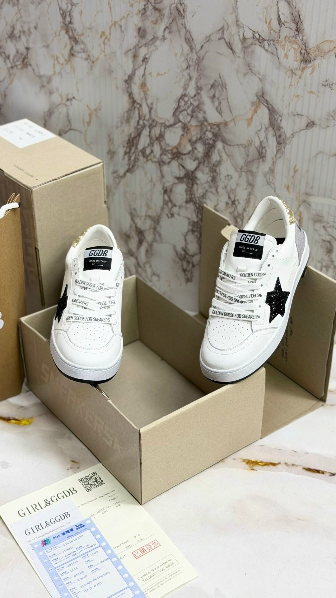 кроссовки ggdb,кроссовки golden goose,, спортивные,женские кроссовки