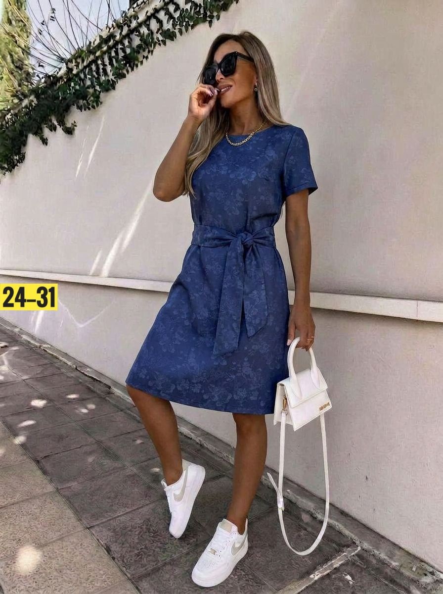 женское платье в горошек,платье летнее,платье,женское платье летнее,платья