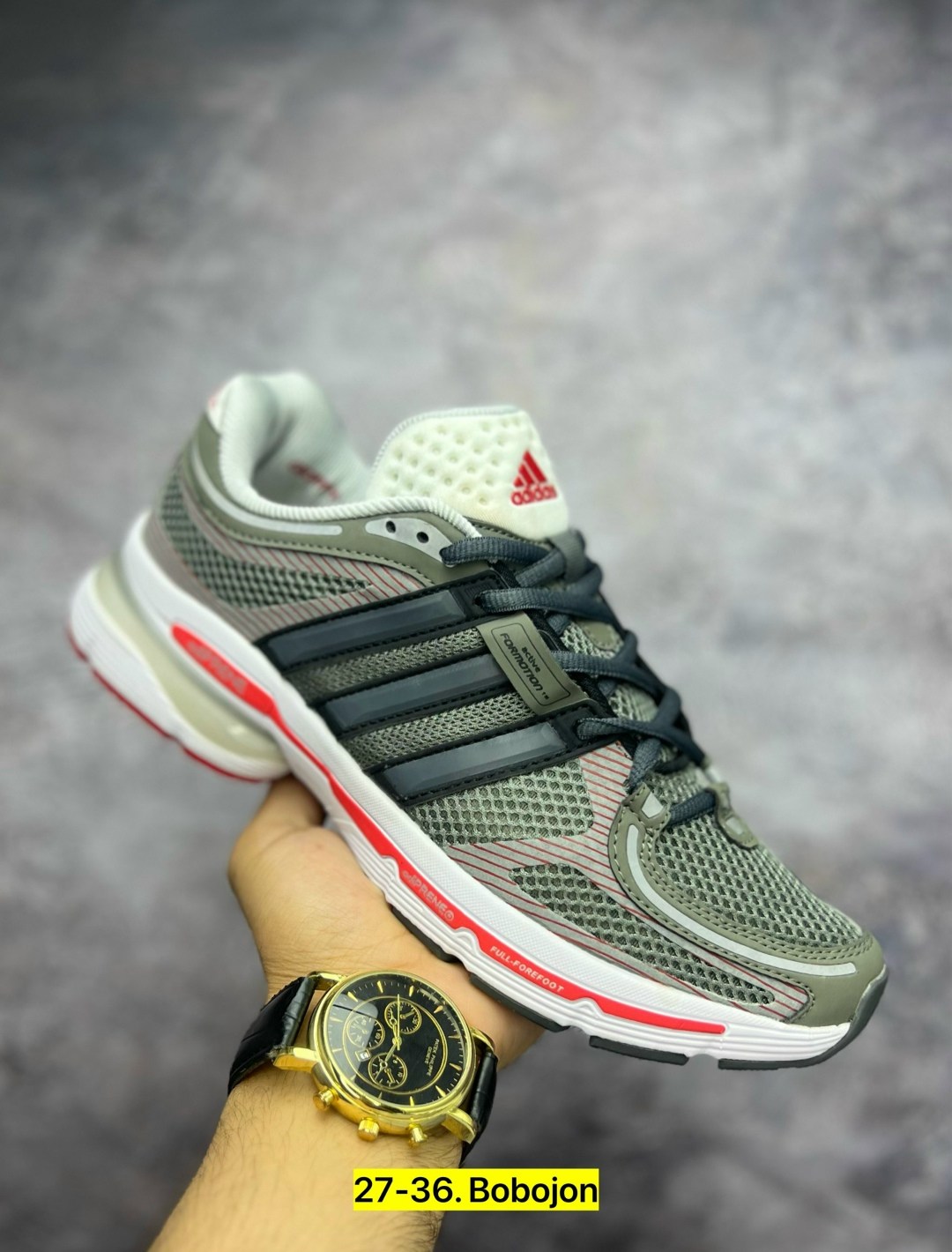 кроссовки adidas,кроссовки,adidas adistar ride 4,фирменные кроссовки,кроссовки адидас