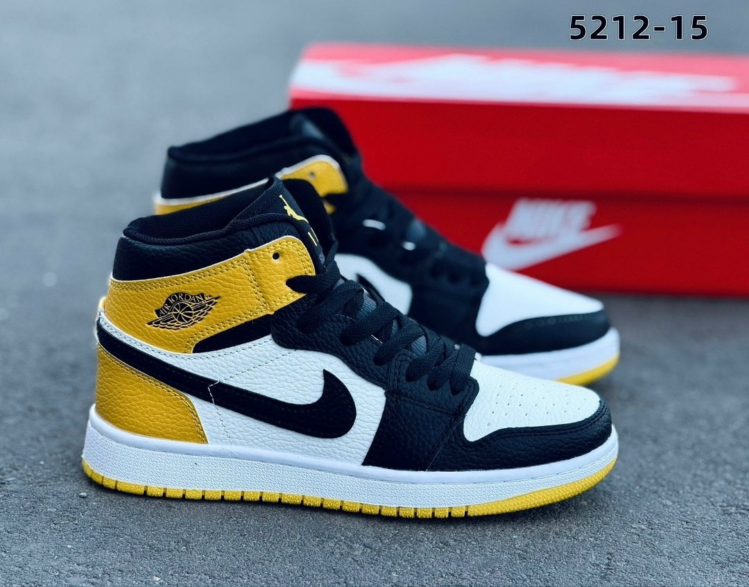 nike air jordan 1 mid se,мужские кроссовки nike air jordan 1 retro high,nike air jordan кроссовки,nike air jordan 1 mid,nike air jordan 1