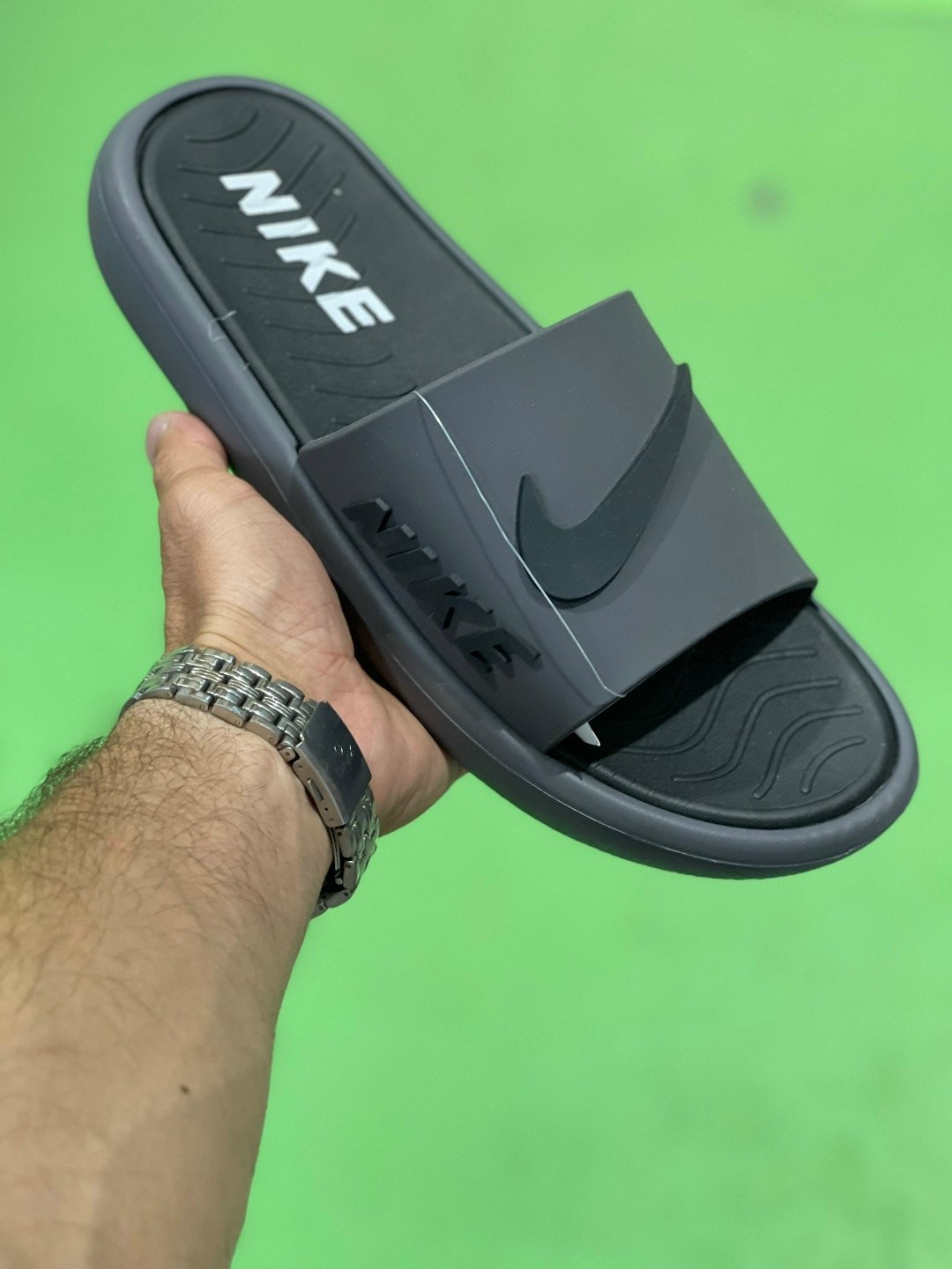 шлепанцы найк мужские,шлепанцы найк голубые,шлепанцы nike,шлепанцы найк,шлепанцы мужские