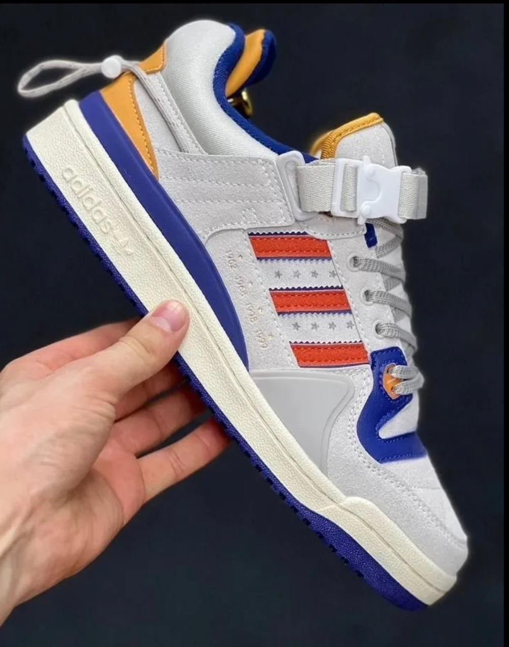 кроссовки adidas,кроссовки адидас,кроссовки bad bunny,кроссовки adidas forum low bad bunny,кроссовки адидас bad bunny