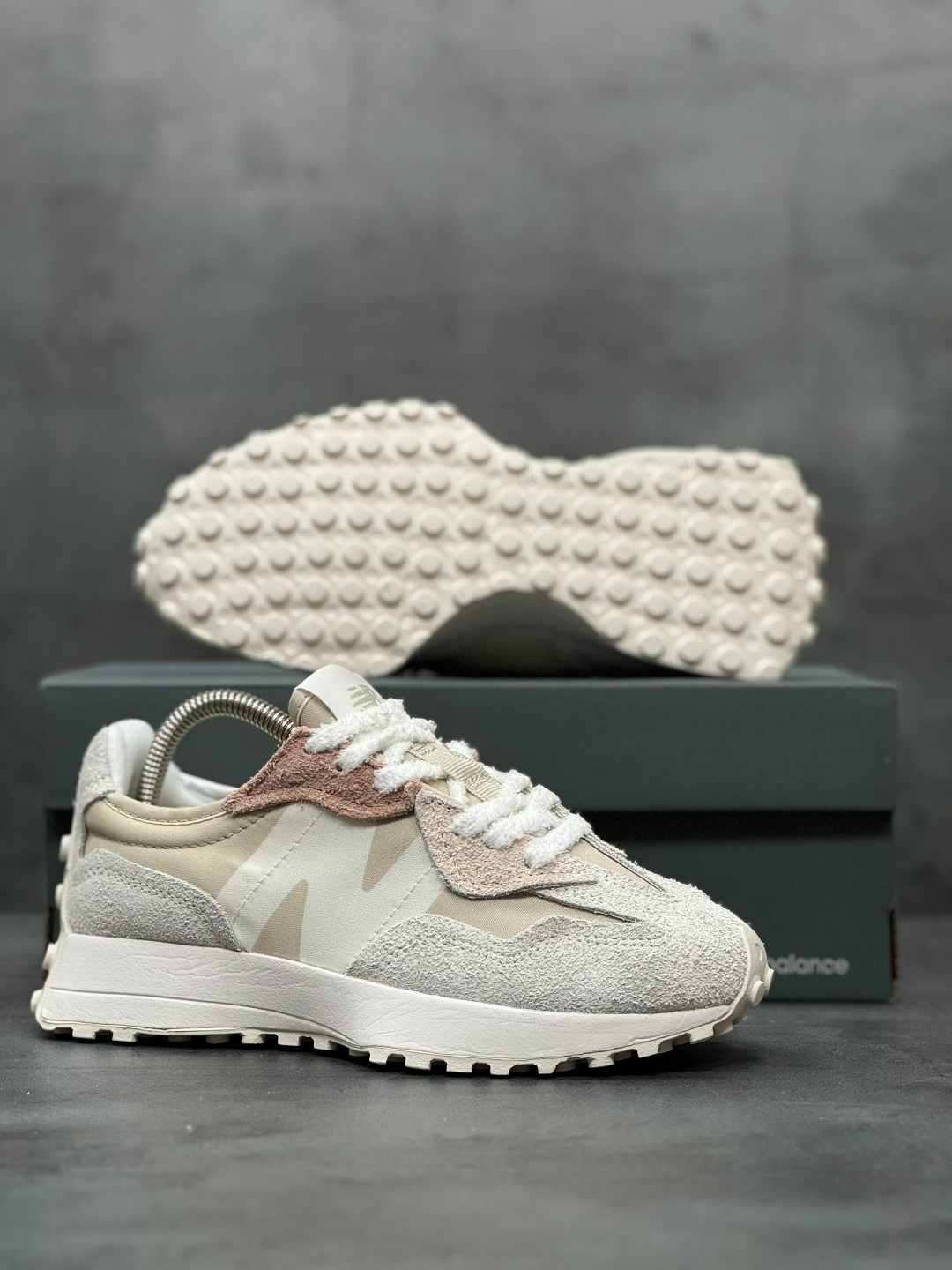 кроссовки new balance 327,кроссовки new balance,кроссовки,кроссовки женские new balance,кроссовки женскиe