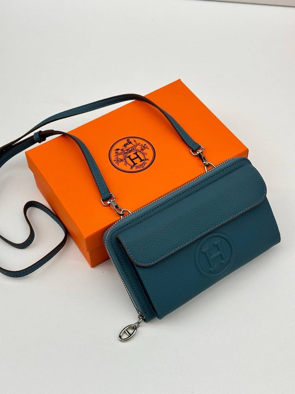 hermes сумка,сумка женская hermes,клатч,женская сумка,hermes клатч