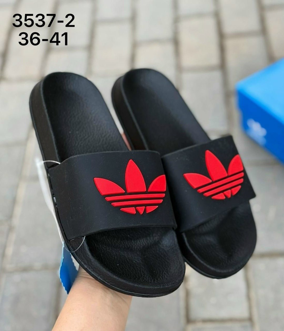 пляжная,мужские шлепанцы,обуви,мужские шлепки,nike slides