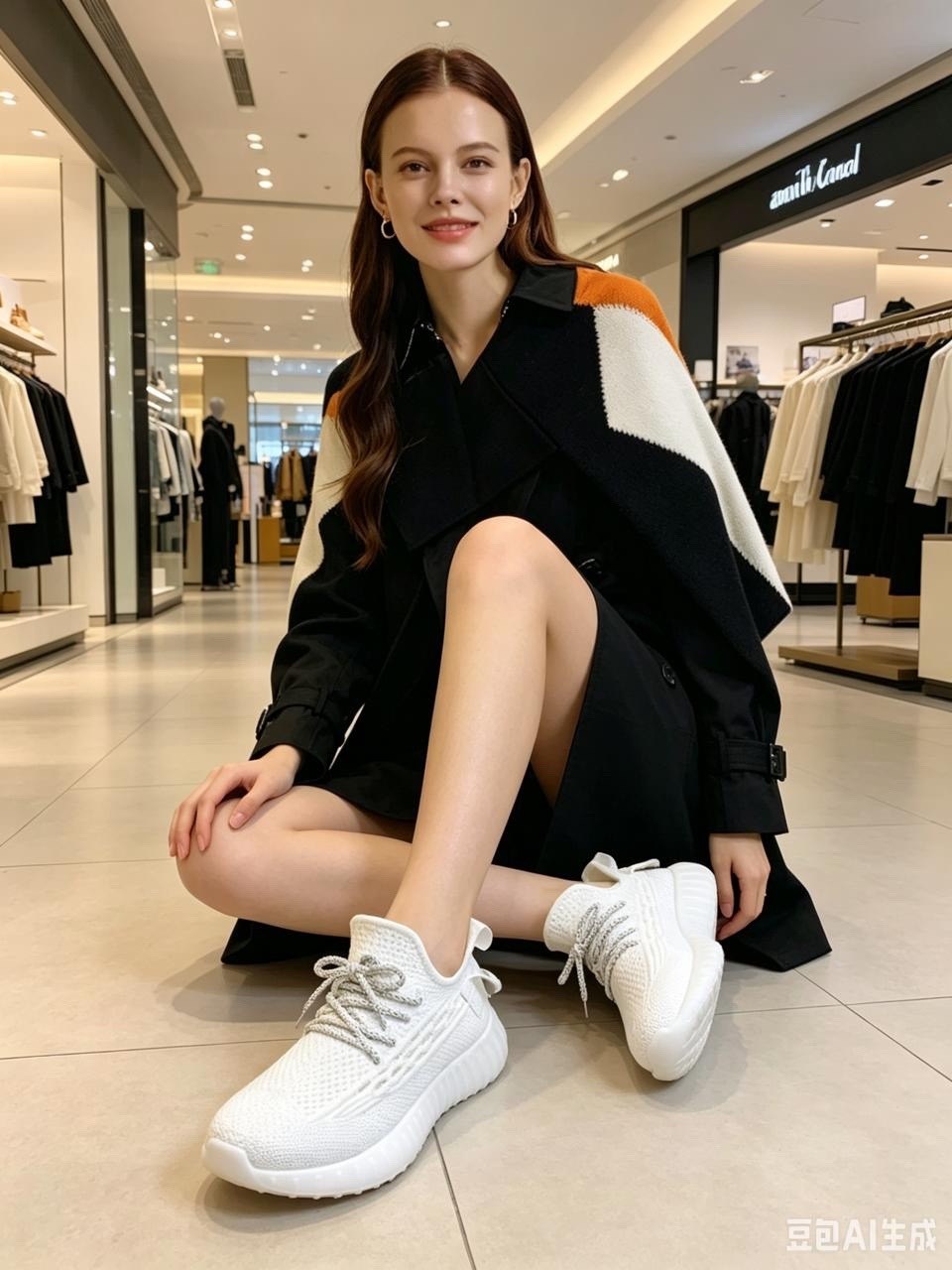 кроссовки женскиe,кроссовки,adidas yeezy boost 350 v 2,нетипичные кроссовки,спортивная