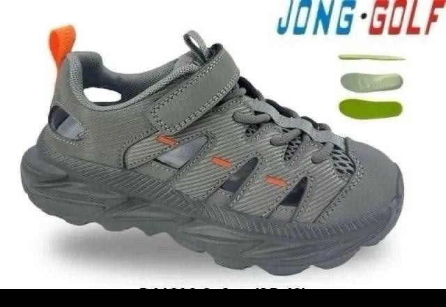 детские сандалии,кроссовки jong golf,сандалии,кроссовки, оптом