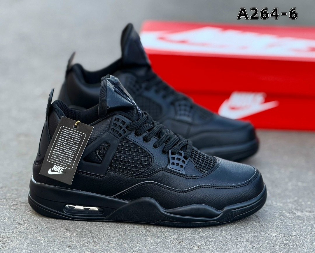 кроссовки nike air jordan 4 retro,кроссовки nike air jordan 4,кроссовки мужские nike air jordan 4 retro,air jordan 4,кроссовки air jordan 4 retro