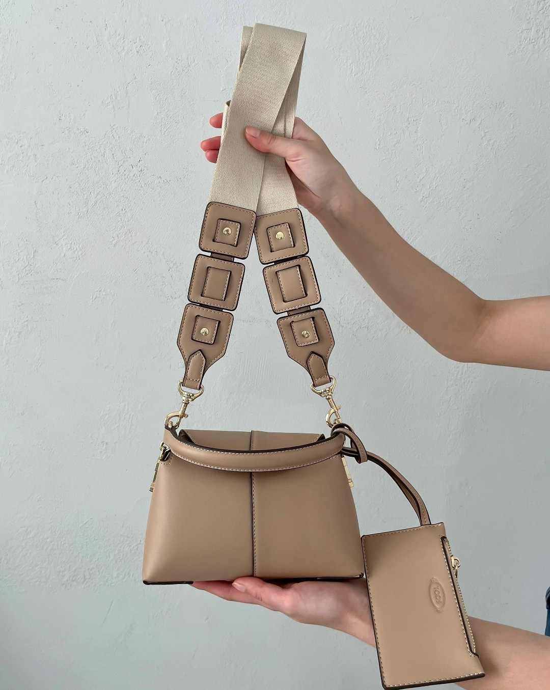 сумка,женская сумка,модная сумка,стильные сумочки,tods сумка