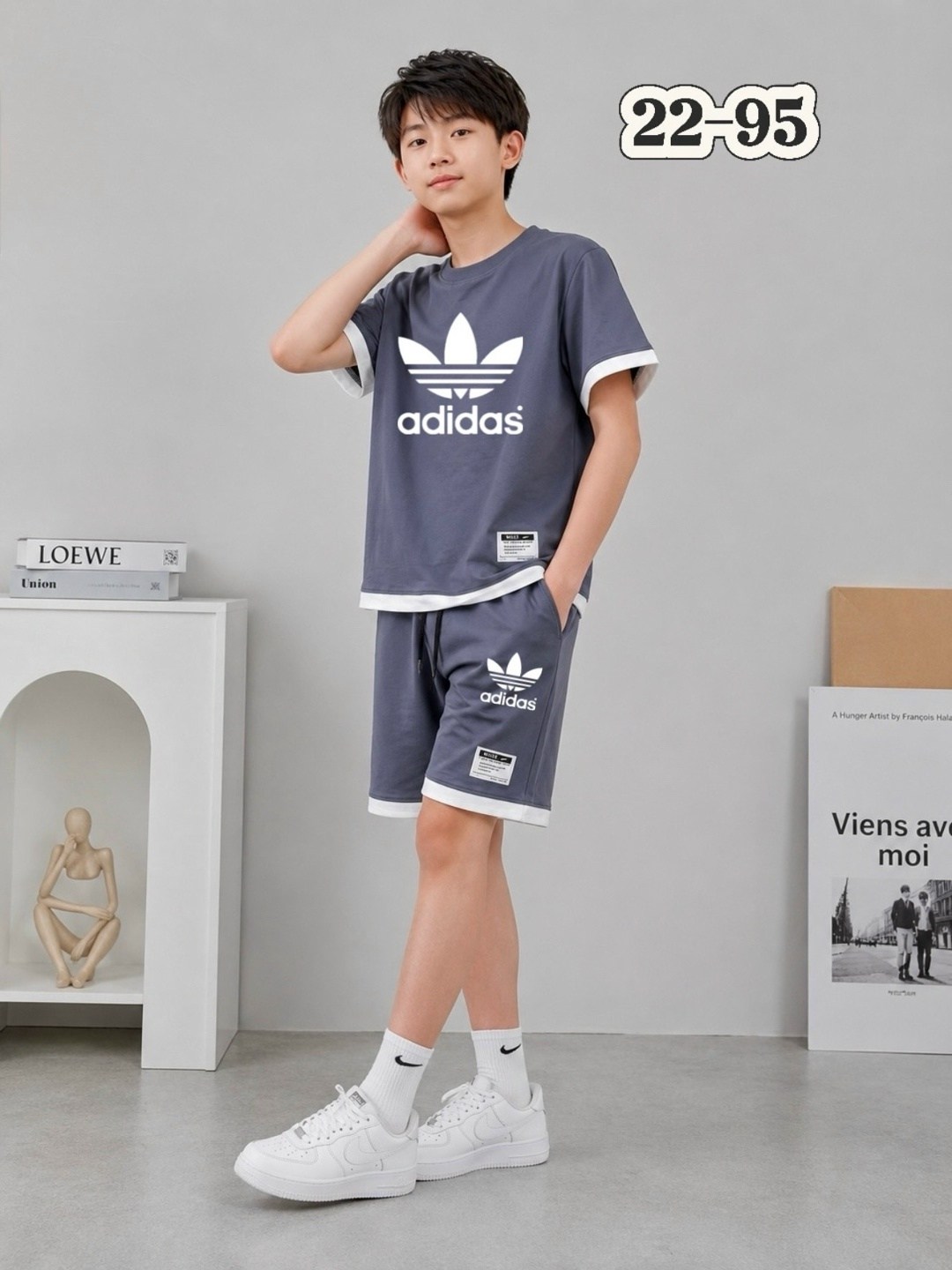 футболка для мальчиков fila,футболки для мальчика,летние костюмы,костюм с шортам,спортивные костюмы мужские