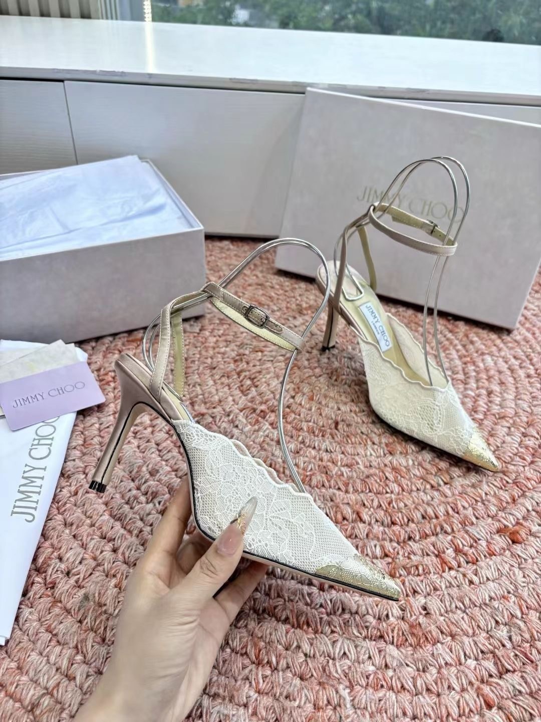 женские туфли,,женские босоножки,женские туфли лодочки,туфли jimmy choo