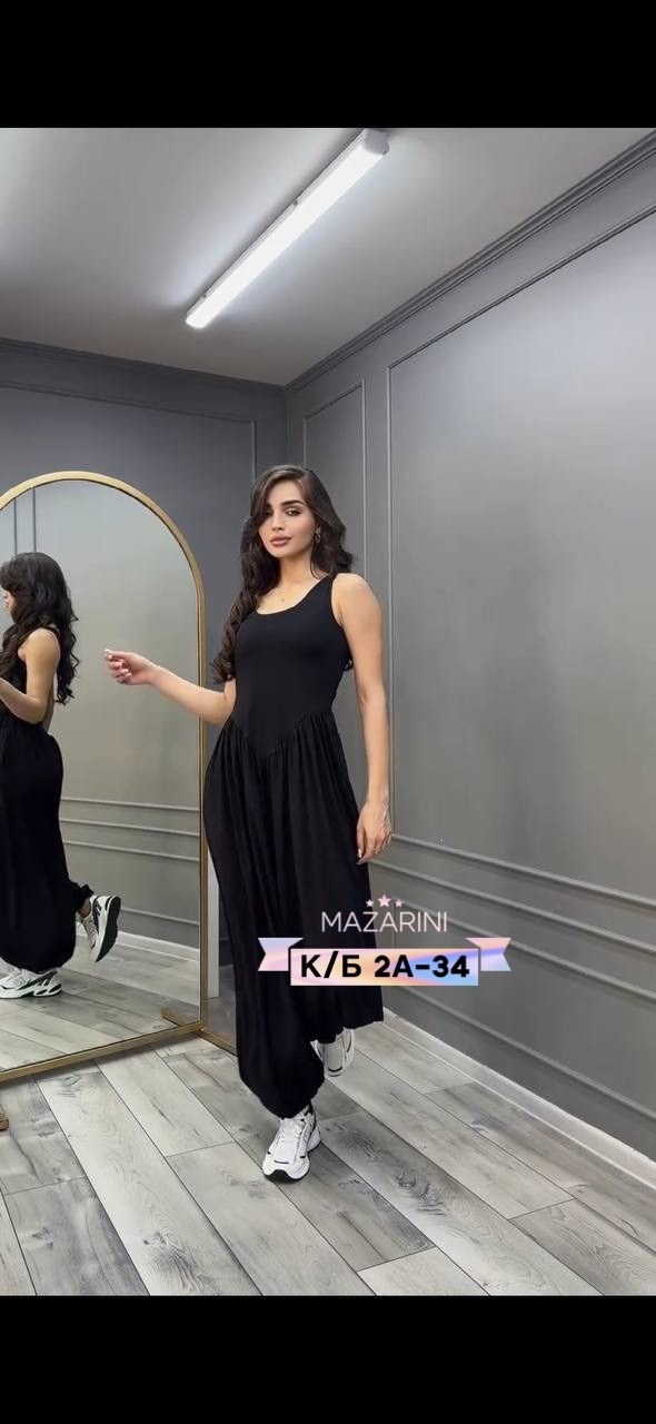 женские комбинезоны,платья,модные наряды,брюки свободные,платье комбинезон