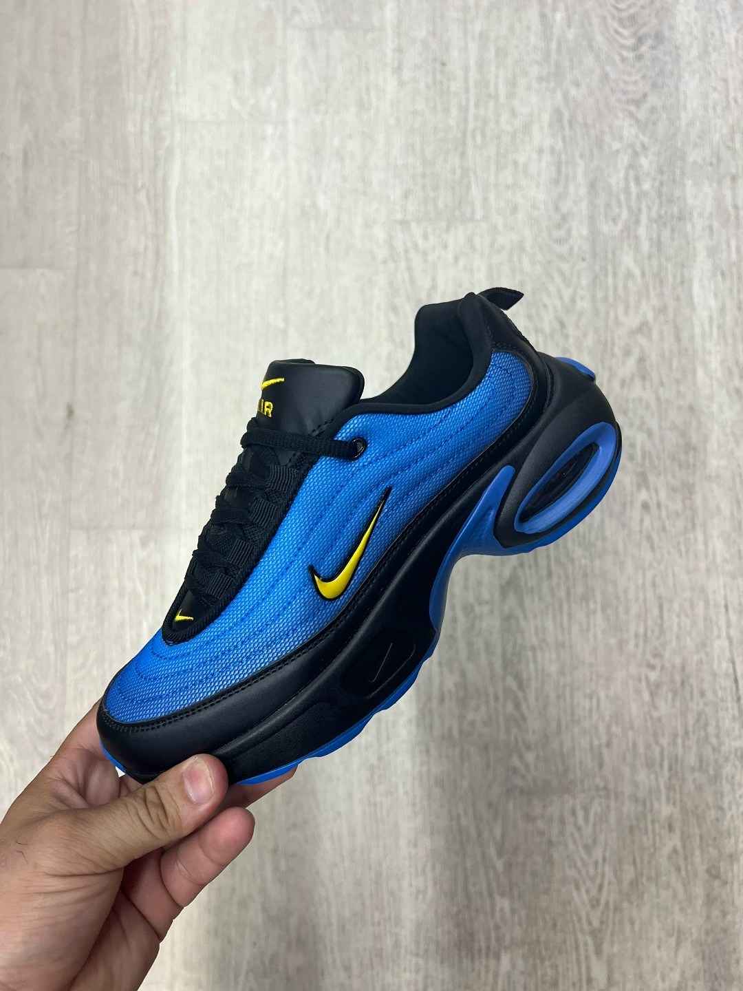 женские кроссовки nike air max,женские кроссовки nike,кроссовки nike air max,кроссовки,кроссовки nike air