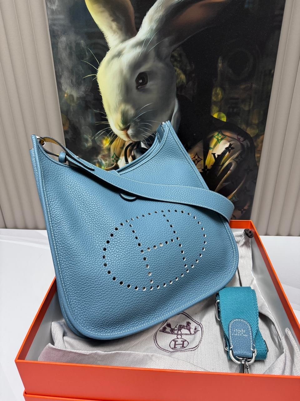 hermes сумка,желтая сумка,кожаная сумка,модная сумка,женская сумка
