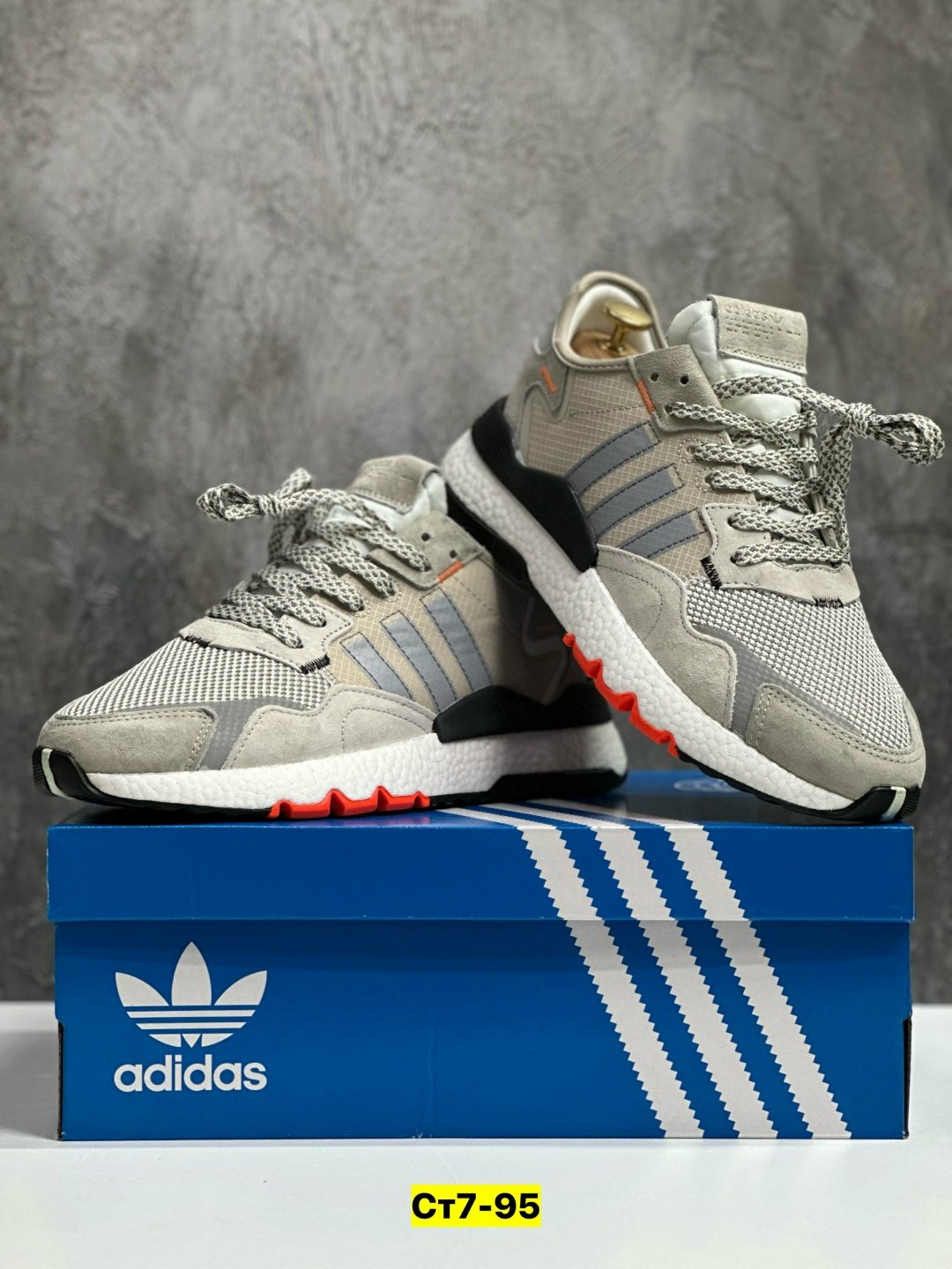 кроссовки adidas nite jogger,adidas кроссовки,кроссовки мужские adidas,кроссовки,adidas nite jogger