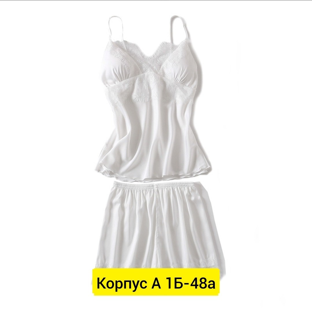 пижама женская,пижама для женщин,шелковая пижама,комплект пижама,женская пижама комплект