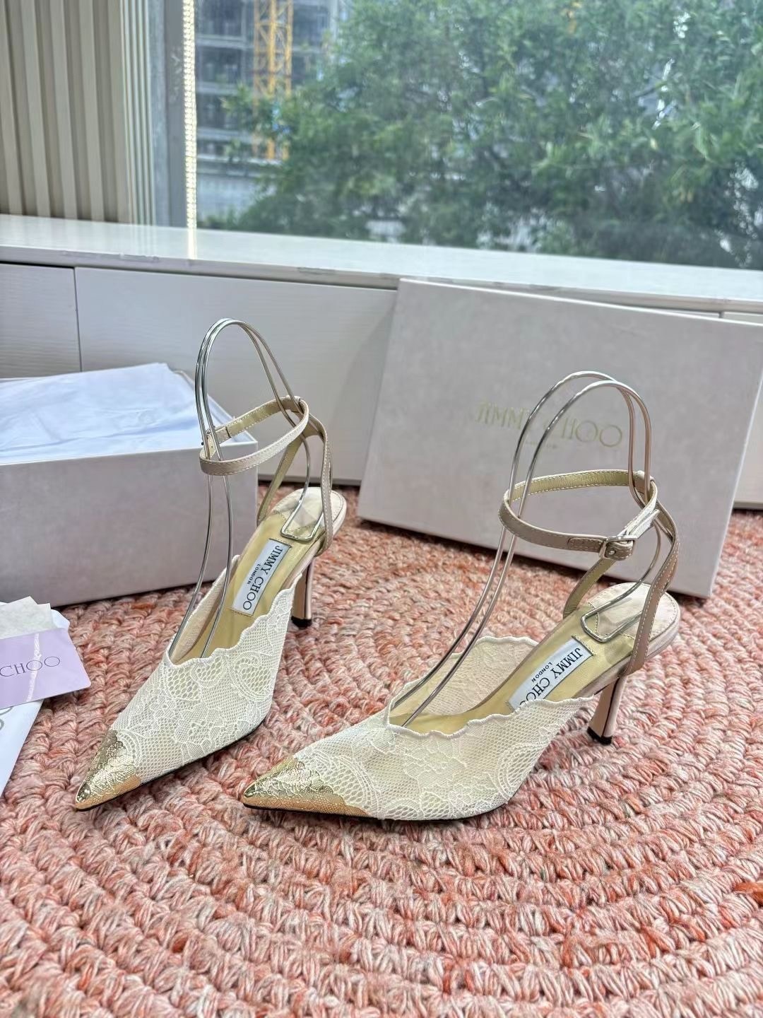 женские туфли,,женские босоножки,женские туфли лодочки,туфли jimmy choo