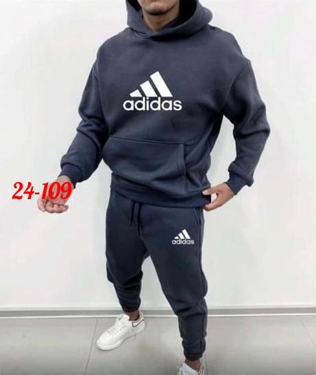 спортивный костюм adidas,спортивный костюм мужской теплый adidas,спортивный костюм большие размеры adidas,спортивный мужской костюм adidas,мужской теплый спортивный костюм на флисе