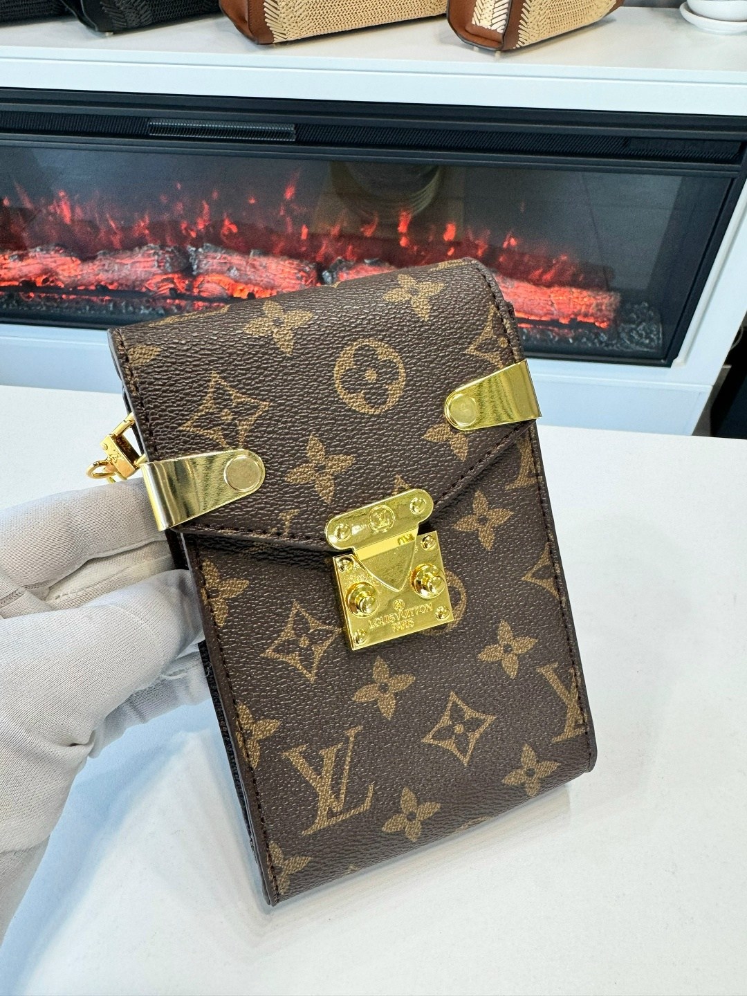 сумочка луи виттон,сумочка,модная сумка,модная женская сумка,сумка