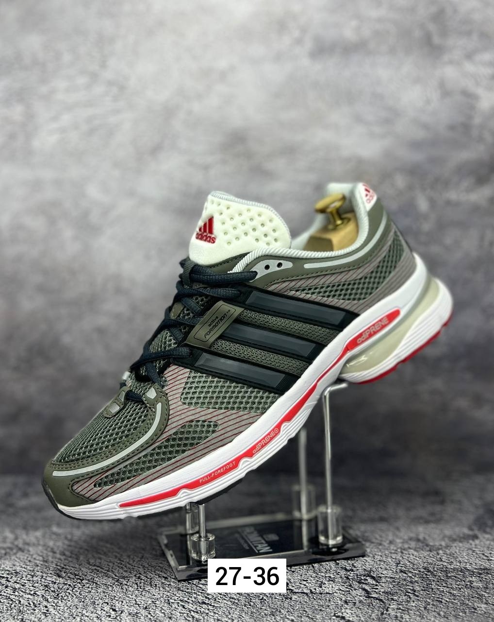 кроссовки adidas,кроссовки,кроссовки мужские adidas,adidas adistar ride 4,кроссовки адидас