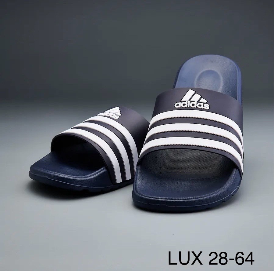 сланцы мужские adidas,шлепанцы adidas,шлепанцы сланцы,adidas originals adilette,шлепанцы adidas adilette