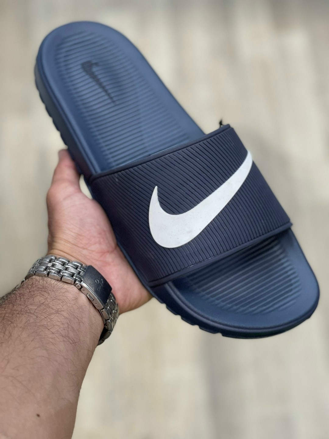 шлепки адидас,шлепанцы adidas,шлепанцы adidas adilette shower,летние тапочки адидас,adidas сланцы