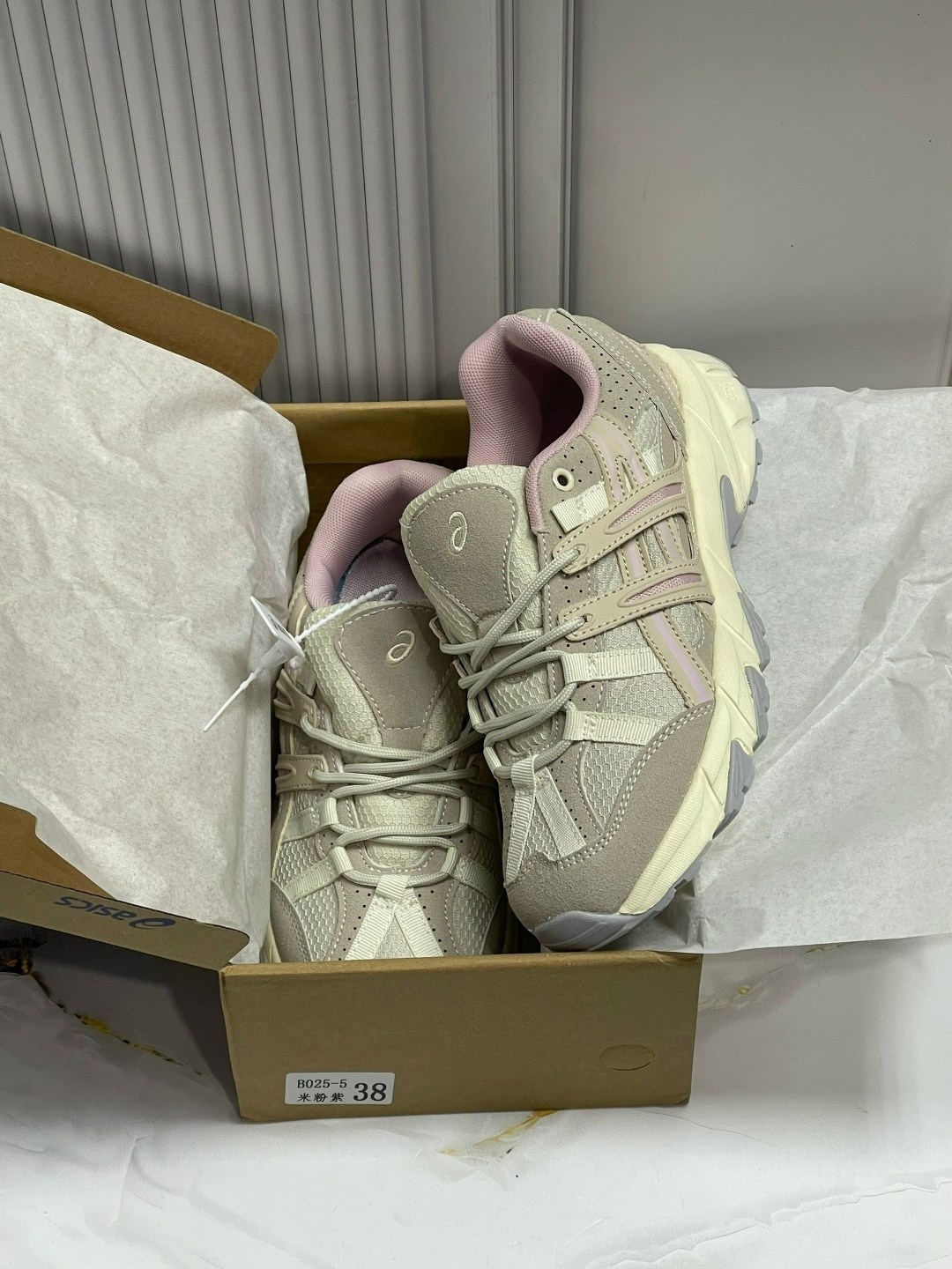 кроссовки asics gel-kahana 8,кроссовки asics,кроссовки asics женские,кроссовки asics gel,кроссовки асикс gel-kahana 8