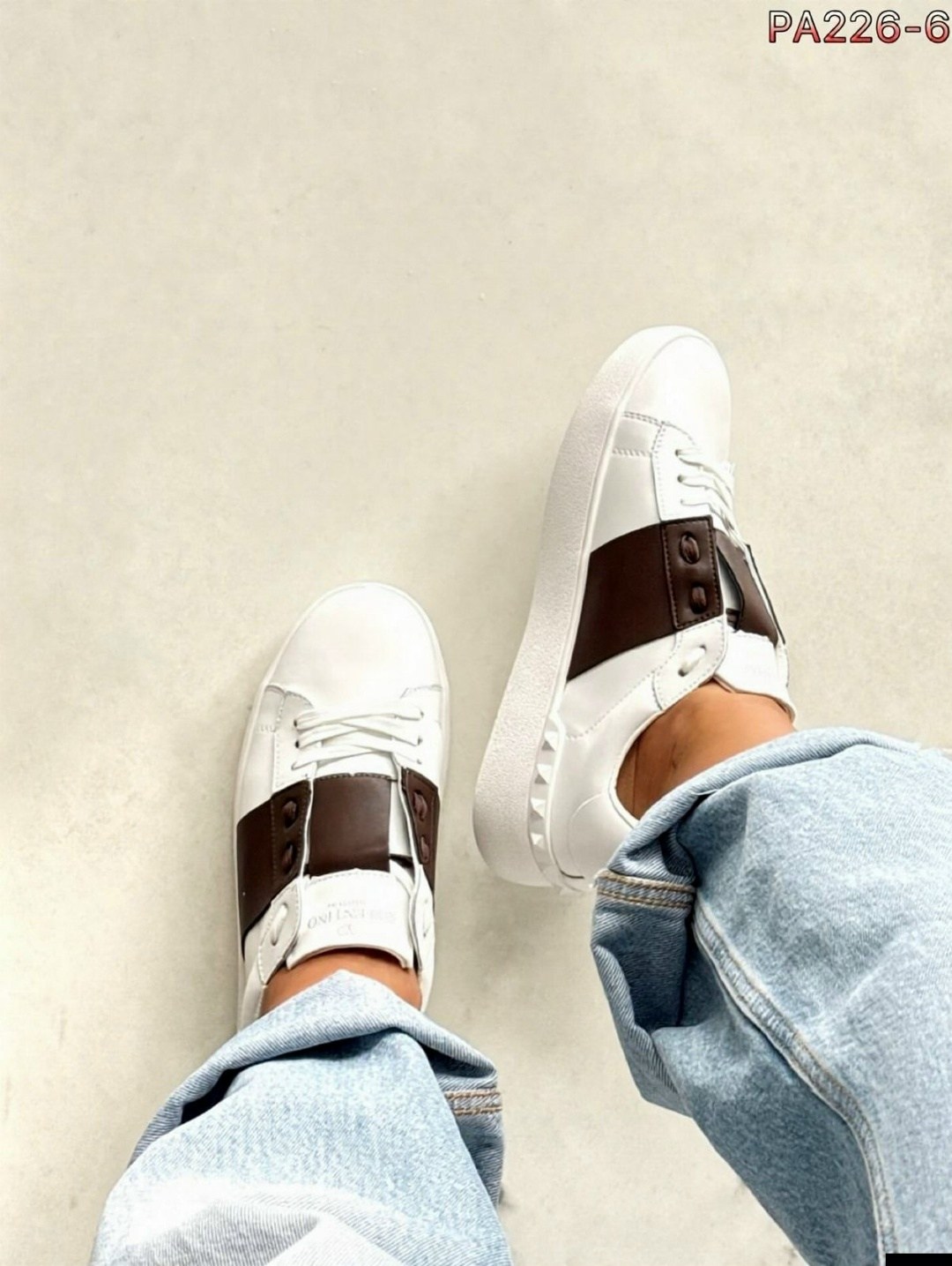 ,кроссовки valentino,valentino sneakers,валентино ,кеды valentino garavani